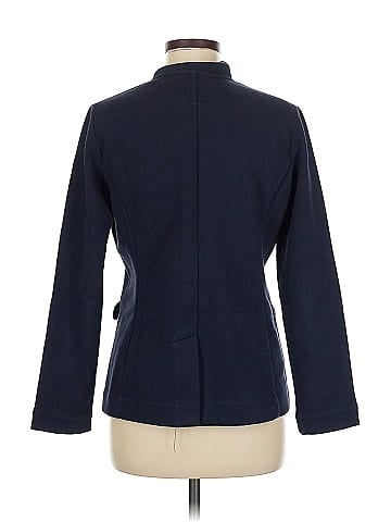 Banana Republic Factory Store Blazer (view 2)