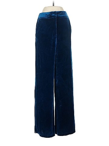 Mi ami Casual Pants (view 1)