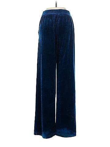 Mi ami Casual Pants (view 2)