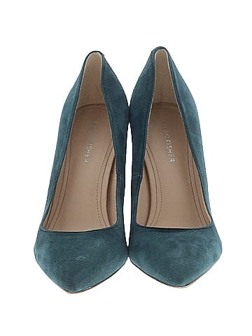 Marc Fisher Heels (view 2)