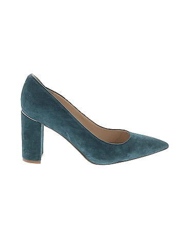 Marc Fisher Heels (view 1)