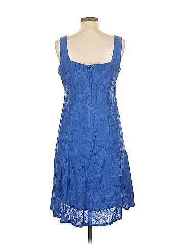 Heart Casual Dress (view 2)