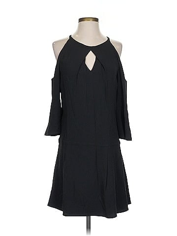 Ramy Brook Cocktail Dress (view 1)