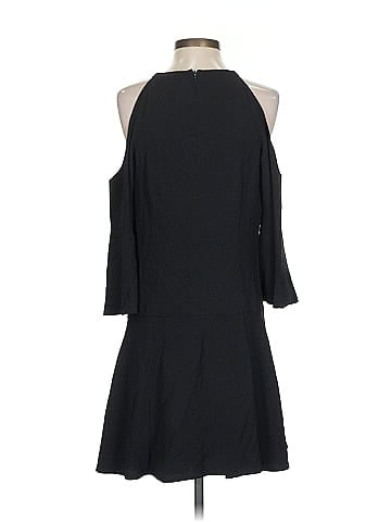 Ramy Brook Cocktail Dress (view 2)