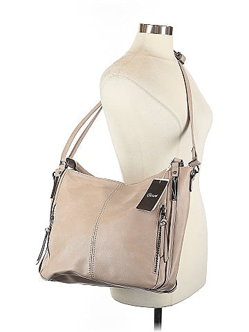 Assorted Brands Satchel (view 2)