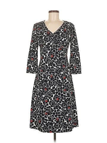 AK Anne Klein Casual Dress (view 1)