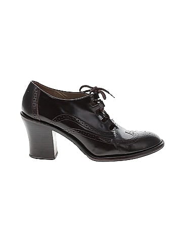 Kenneth Cole New York Ankle Boots (view 1)