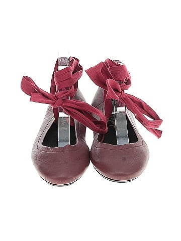 Free People Flats (view 2)