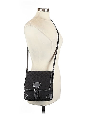 Coach Crossbody Bag (view 2)