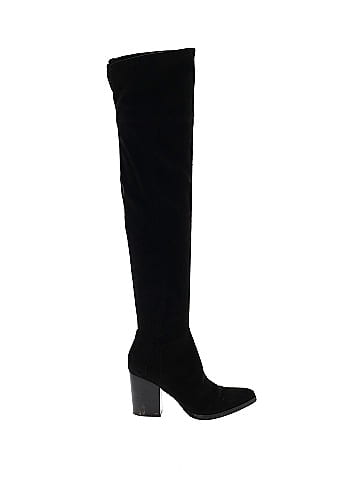 Marc Fisher Boots (view 1)