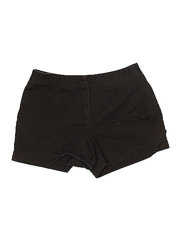 Ann Taylor LOFT Shorts (view 1)