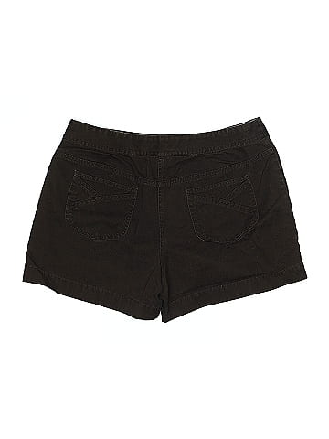 Ann Taylor LOFT Shorts (view 2)
