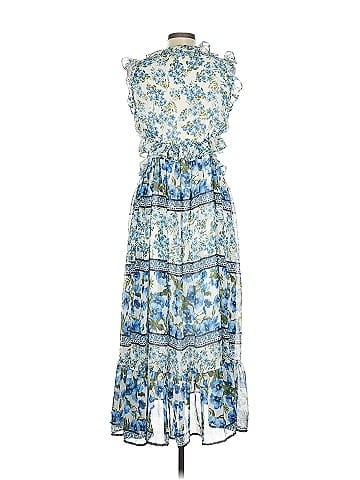 Moon River Casual Dress (view 1)
