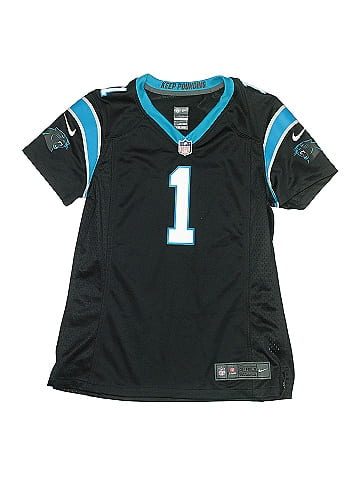 NFL Short Sleeve T-Shirt (view 1)