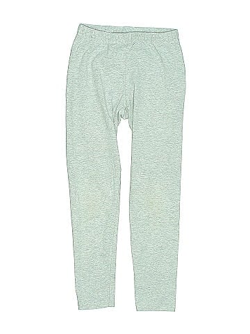 Thereabouts Sweatpants (view 1)