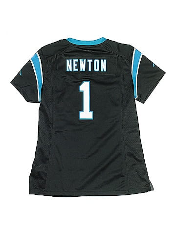 NFL Short Sleeve T-Shirt (view 2)