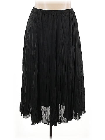 Avenue Formal Skirt (view 1)