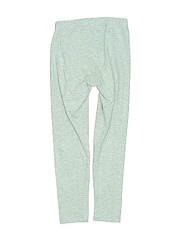 Thereabouts Sweatpants (view 2)
