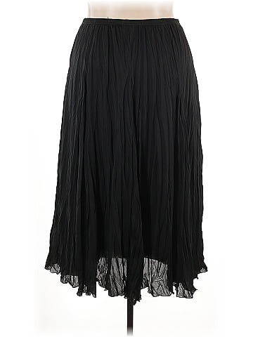 Avenue Formal Skirt (view 2)