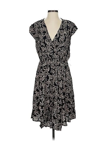 Maeve Casual Dress (view 1)