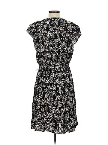 Maeve Casual Dress (view 2)