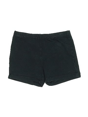 The Children's Place Athletic Shorts (view 1)