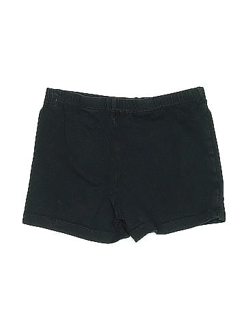 The Children's Place Athletic Shorts (view 2)