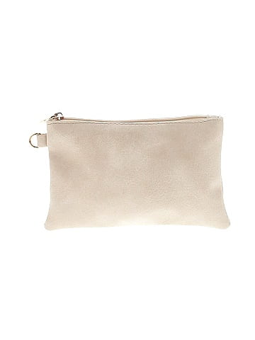 Montana West Makeup Bag (view 1)