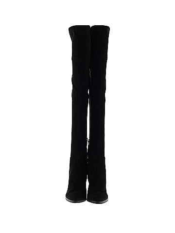 Marc Fisher Boots (view 2)