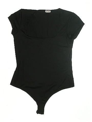 Intimately by Free People Bodysuit (view 1)
