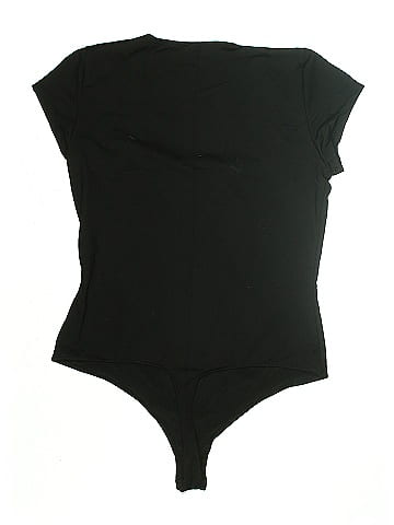 Intimately by Free People Bodysuit (view 2)