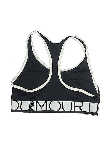 Under Armour Active Top (view 2)