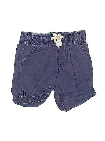 Gymboree Shorts (view 1)