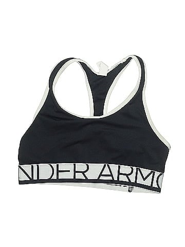 Under Armour Active Top (view 1)