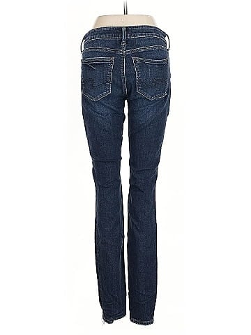 Silver Jeans Co. Jeans (view 2)