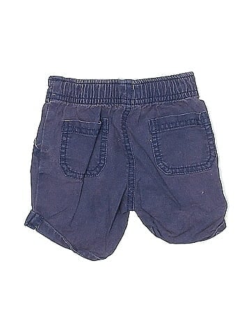 Gymboree Shorts (view 2)