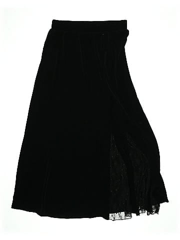 Travelers by Chico's Formal Skirt (view 1)