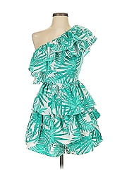 Do & Be Romper