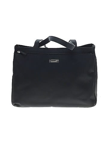 Guess Shoulder Bag (view 1)