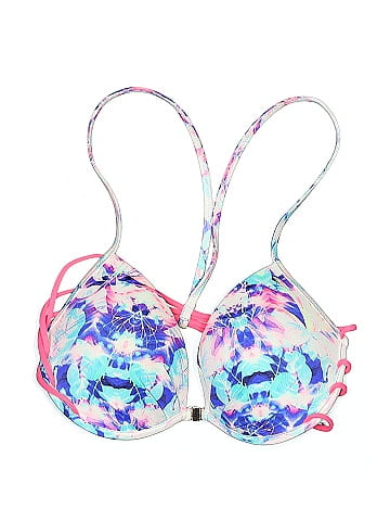 Victoria's Secret Swimsuit Top (view 1)