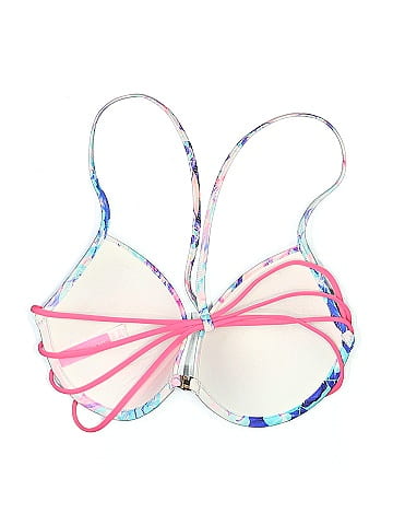 Victoria's Secret Swimsuit Top (view 2)