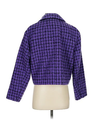 Sandro Blazer (view 2)