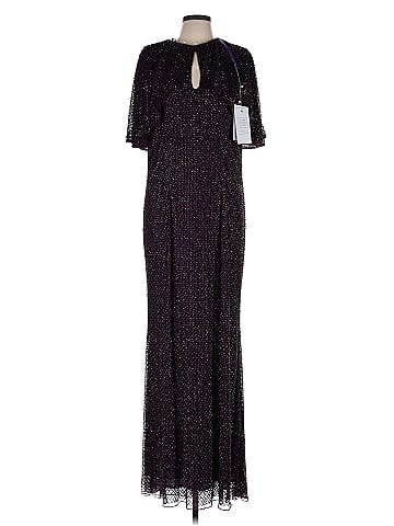 Mac Duggal Casual Dress (view 1)