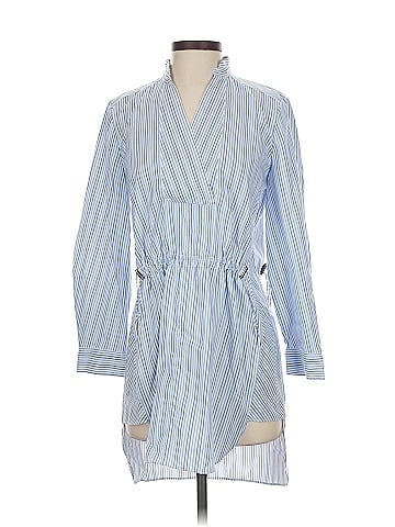 Per Se By Carlisle Casual Dress (view 1)