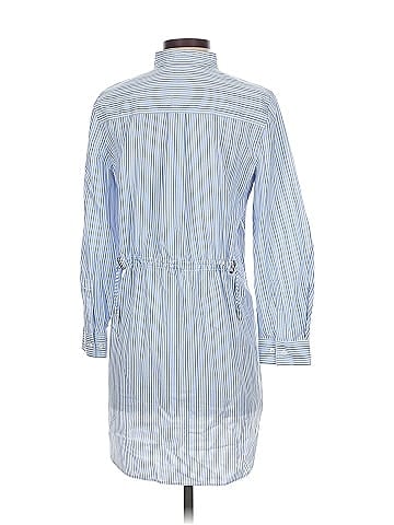 Per Se By Carlisle Casual Dress (view 2)