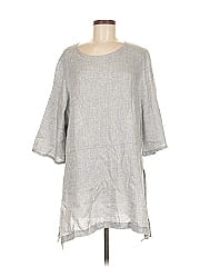 Bryn Walker 3/4 Sleeve Blouse