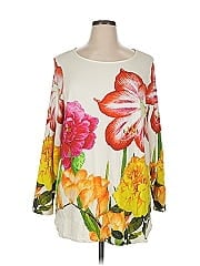 D&Co. Casual Dress