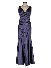 Xscape Cocktail Dress