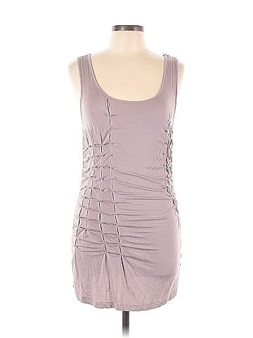 Kenar Cocktail Dress (view 1)