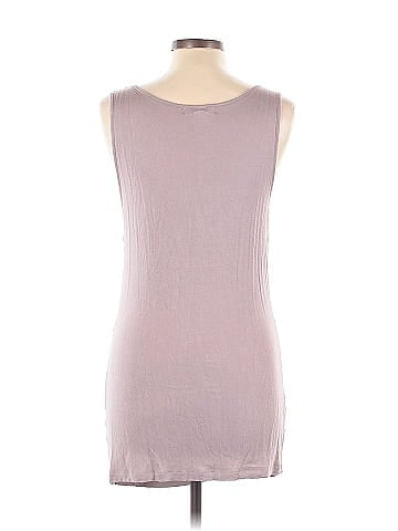 Kenar Cocktail Dress (view 2)